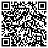 QR Code for Carnathan Chiropractic Clinic in Higden, AR 72067