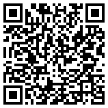 QR Code for Castle Rental & Pawn in Harrison, AR 72601
