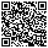 QR Code for Central Security Group in Conway, AR 72032