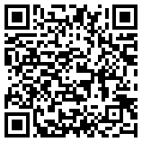 QR Code for The Childrens Safety Center in Springdale, AR 72764