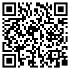 QR Code for Cleve Addie in Little Rock, AR 72209