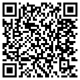 QR Code for Dectur Public Schools in DECATUR, AR 72722