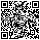 QR Code for Devito's Restaurant in Harrison, AR 72601