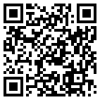 QR Code for The DIRT MAN in Cabot, AR 72023