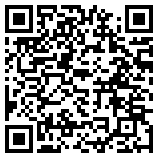 QR Code for Taggart Samuel MD in Benton, AR 72015