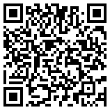 QR Code for Dollar General in North Little Rock, AR 72117