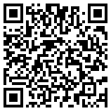 QR Code for Dollar General in West Fork, AR 72774