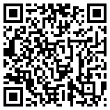 QR Code for Dollar Tree in Hope, AR 71801