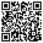 QR Code for Dyess One Stop in Dyess, AR 72330