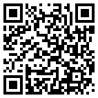QR Code for Eagle Personnel in Little Rock, AR 72205