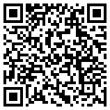 QR Code for Eagle Security in Harrison, AR 72601