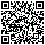 QR Code for Earle School District in Earle, AR 72331
