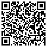 QR Code for Euro Motorworks in North Little Rock, AR 72114