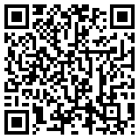 QR Code for Extreme Mowing in Bismarck, AR 71929