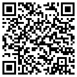 QR Code for Exxon Tiger Mart in Russellville, AR 72801