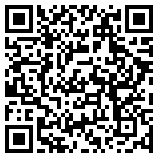 QR Code for Fire Department in Decatur, AR 72722