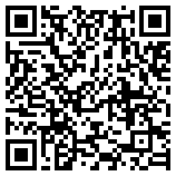QR Code for Fleming Network Services in SPRINGDALE, AR 72764