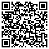 QR Code for Forest Place in Little Rock, AR 72207