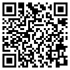QR Code for G P C West in Little Rock, AR 72211