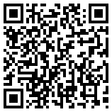 QR Code for George's Inc in SPRINGDALE, AR 72764