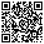 QR Code for Glo Salon & Boutique in Paragould, AR 72450