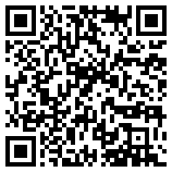 QR Code for Gramma's Favorite Things in Cabot, AR 72023