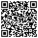 QR Code for H&R Block in Fort Smith, AR 72901