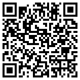 QR Code for H & R Block in Little Rock, AR 72204