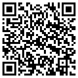 QR Code for County of Hempstead in Hope, AR 71801