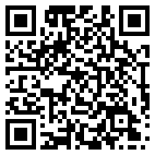 QR Code for Hepaco Inc in North Little Rock, AR 72117