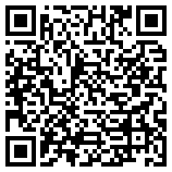 QR Code for Highfill Fire Dept in Gentry, AR 72734
