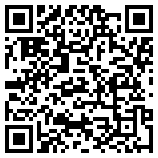 QR Code for Iberia Bank in Walnut Ridge, AR 72476