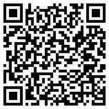 QR Code for Ibm - Branch Office in Little Rock, AR 72201