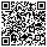 QR Code for Independence Baptist Camp in Batesville, AR 72501