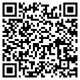 QR Code for Inn at Mountain View Bed and Breakfast in Mountain View, AR 72560