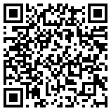 QR Code for JJ's Transmission Service in Alexander, AR 72002