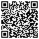 QR Code for Jack's Electronics in Clarksville, AR 72830