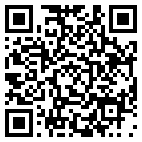 QR Code for Johnson Larra in Pottsville, AR 72858