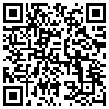 QR Code for Kroger in Little Rock, AR 72227