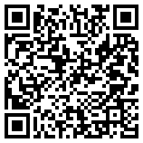 QR Code for Landers Auto Body in Benton, AR 72019