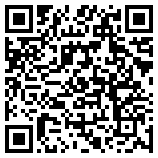 QR Code for Landersharley Davidson in Little Rock, AR 72209