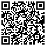 QR Code for Landmark Event Staffing in Fayetteville, AR 72701