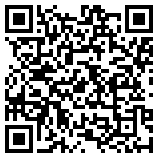 QR Code for The Links At Fort Smith Gac in Fort Smith, AR 72903