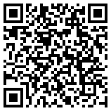 QR Code for Little Rock Roofing & Flat Roof in Little Rock, AR 72204
