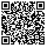 QR Code for Lowder General Store in Scotland, AR 72141