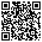 QR Code for Madea's Cafe in EUDORA, AR 71640