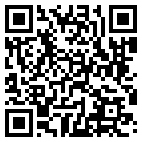 QR Code for Mapco in Little Rock, AR 72204