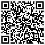 QR Code for Martin Marietta Aggregates in Maumelle, AR 72113