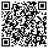 QR Code for City of Mayflower in Mayflower, AR 72106