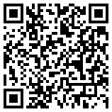 QR Code for Mediated Solutions in Van Buren, AR 72956